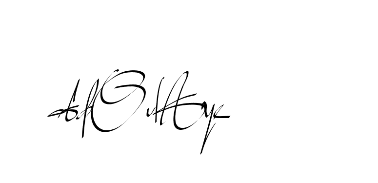 The best way (Beathy-GOWBG) to make a short signature is to pick only two or three words in your name. The name Ceard include a total of six letters. For converting this name. Ceard signature style 2 images and pictures png
