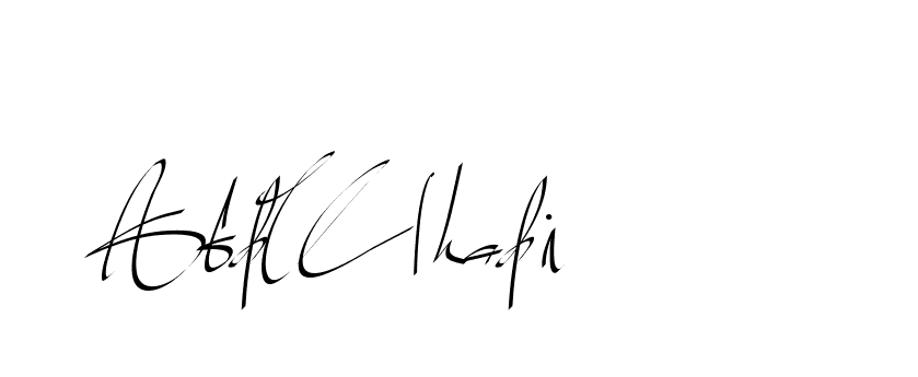 The best way (Beathy-GOWBG) to make a short signature is to pick only two or three words in your name. The name Ceard include a total of six letters. For converting this name. Ceard signature style 2 images and pictures png
