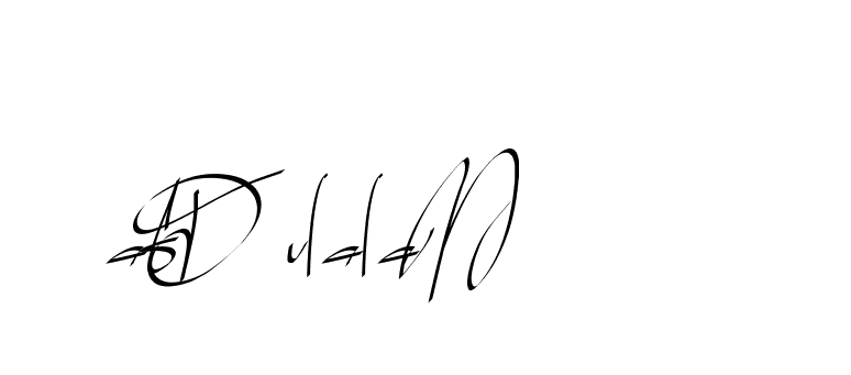 The best way (Beathy-GOWBG) to make a short signature is to pick only two or three words in your name. The name Ceard include a total of six letters. For converting this name. Ceard signature style 2 images and pictures png