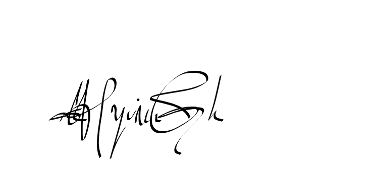 The best way (Beathy-GOWBG) to make a short signature is to pick only two or three words in your name. The name Ceard include a total of six letters. For converting this name. Ceard signature style 2 images and pictures png