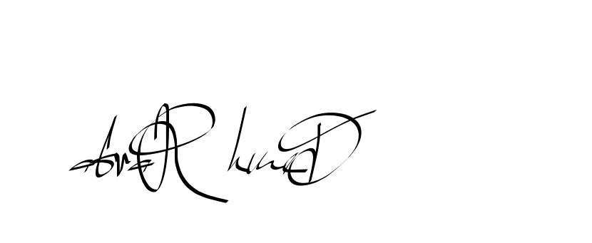 The best way (Beathy-GOWBG) to make a short signature is to pick only two or three words in your name. The name Ceard include a total of six letters. For converting this name. Ceard signature style 2 images and pictures png