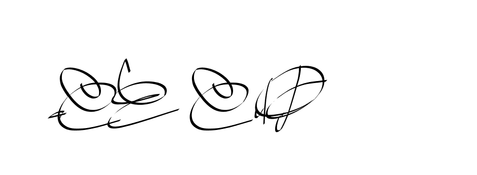 The best way (Beathy-GOWBG) to make a short signature is to pick only two or three words in your name. The name Ceard include a total of six letters. For converting this name. Ceard signature style 2 images and pictures png