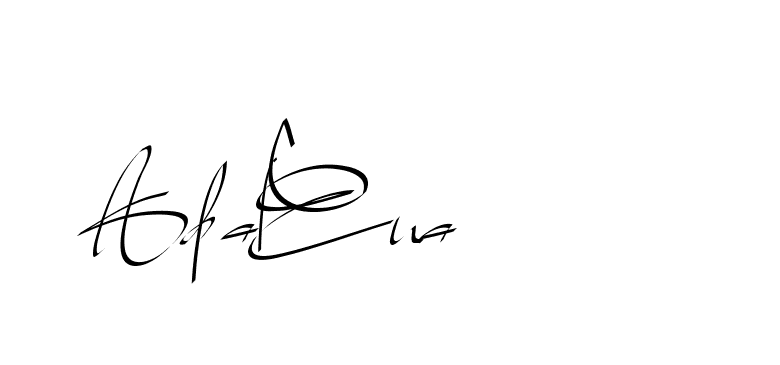 The best way (Beathy-GOWBG) to make a short signature is to pick only two or three words in your name. The name Ceard include a total of six letters. For converting this name. Ceard signature style 2 images and pictures png