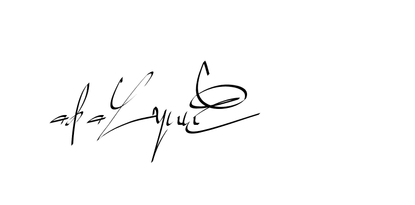 The best way (Beathy-GOWBG) to make a short signature is to pick only two or three words in your name. The name Ceard include a total of six letters. For converting this name. Ceard signature style 2 images and pictures png