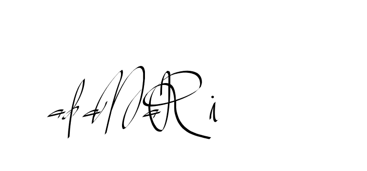 The best way (Beathy-GOWBG) to make a short signature is to pick only two or three words in your name. The name Ceard include a total of six letters. For converting this name. Ceard signature style 2 images and pictures png