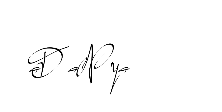 The best way (Beathy-GOWBG) to make a short signature is to pick only two or three words in your name. The name Ceard include a total of six letters. For converting this name. Ceard signature style 2 images and pictures png