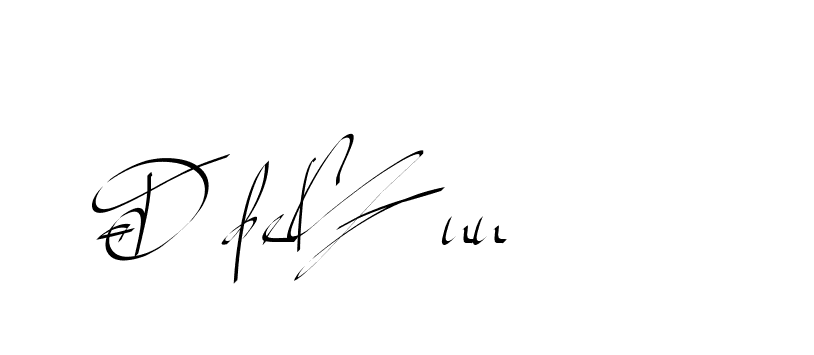 The best way (Beathy-GOWBG) to make a short signature is to pick only two or three words in your name. The name Ceard include a total of six letters. For converting this name. Ceard signature style 2 images and pictures png