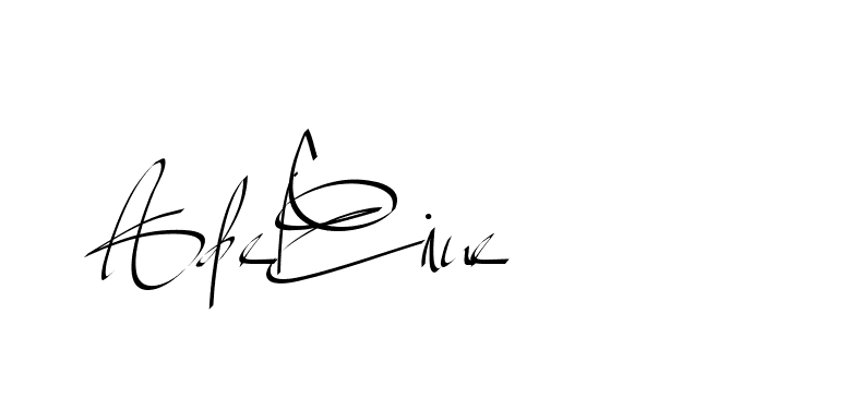 The best way (Beathy-GOWBG) to make a short signature is to pick only two or three words in your name. The name Ceard include a total of six letters. For converting this name. Ceard signature style 2 images and pictures png