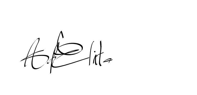 The best way (Beathy-GOWBG) to make a short signature is to pick only two or three words in your name. The name Ceard include a total of six letters. For converting this name. Ceard signature style 2 images and pictures png