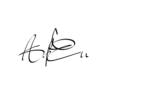The best way (Beathy-GOWBG) to make a short signature is to pick only two or three words in your name. The name Ceard include a total of six letters. For converting this name. Ceard signature style 2 images and pictures png