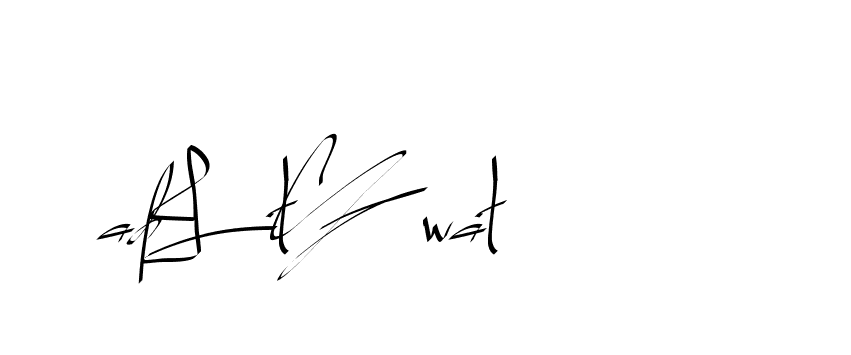 The best way (Beathy-GOWBG) to make a short signature is to pick only two or three words in your name. The name Ceard include a total of six letters. For converting this name. Ceard signature style 2 images and pictures png