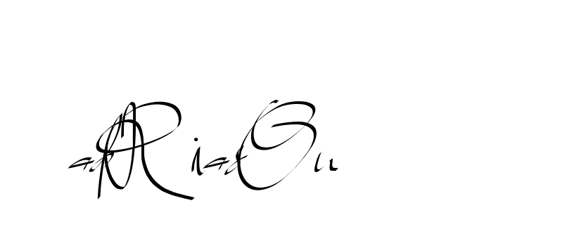 The best way (Beathy-GOWBG) to make a short signature is to pick only two or three words in your name. The name Ceard include a total of six letters. For converting this name. Ceard signature style 2 images and pictures png