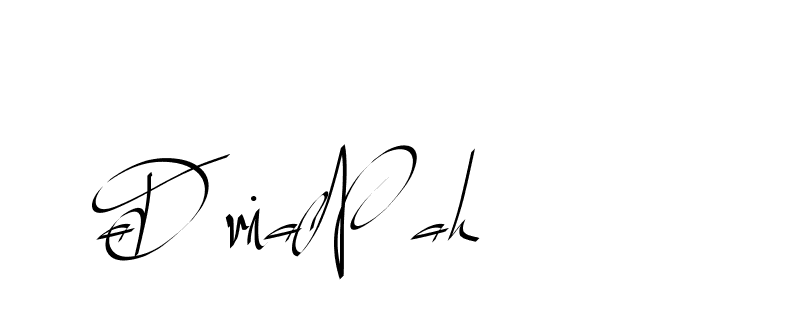 The best way (Beathy-GOWBG) to make a short signature is to pick only two or three words in your name. The name Ceard include a total of six letters. For converting this name. Ceard signature style 2 images and pictures png