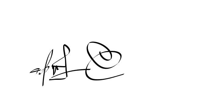 The best way (Beathy-GOWBG) to make a short signature is to pick only two or three words in your name. The name Ceard include a total of six letters. For converting this name. Ceard signature style 2 images and pictures png