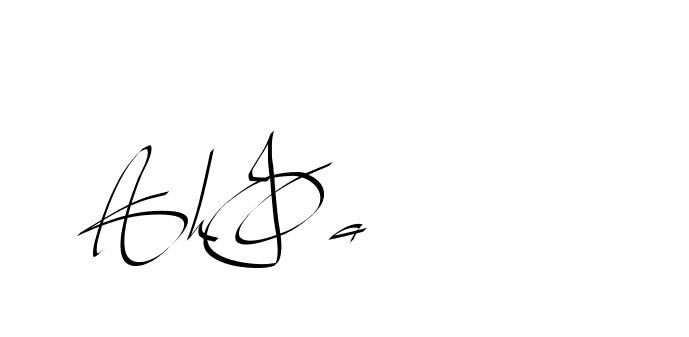 The best way (Beathy-GOWBG) to make a short signature is to pick only two or three words in your name. The name Ceard include a total of six letters. For converting this name. Ceard signature style 2 images and pictures png