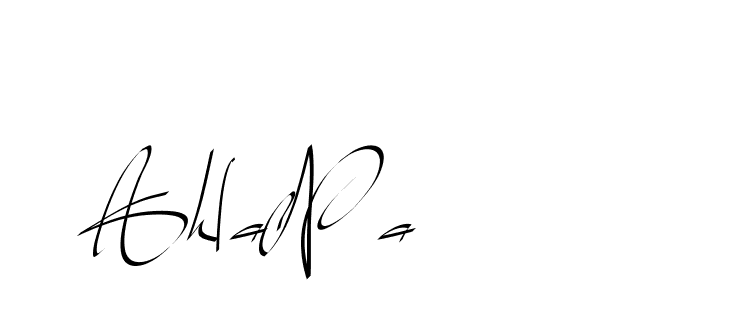 The best way (Beathy-GOWBG) to make a short signature is to pick only two or three words in your name. The name Ceard include a total of six letters. For converting this name. Ceard signature style 2 images and pictures png