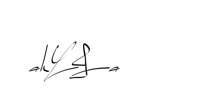 The best way (Beathy-GOWBG) to make a short signature is to pick only two or three words in your name. The name Ceard include a total of six letters. For converting this name. Ceard signature style 2 images and pictures png