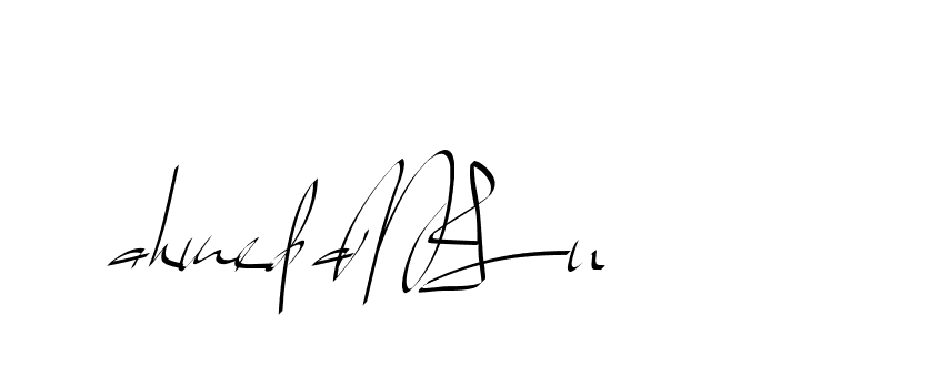 The best way (Beathy-GOWBG) to make a short signature is to pick only two or three words in your name. The name Ceard include a total of six letters. For converting this name. Ceard signature style 2 images and pictures png