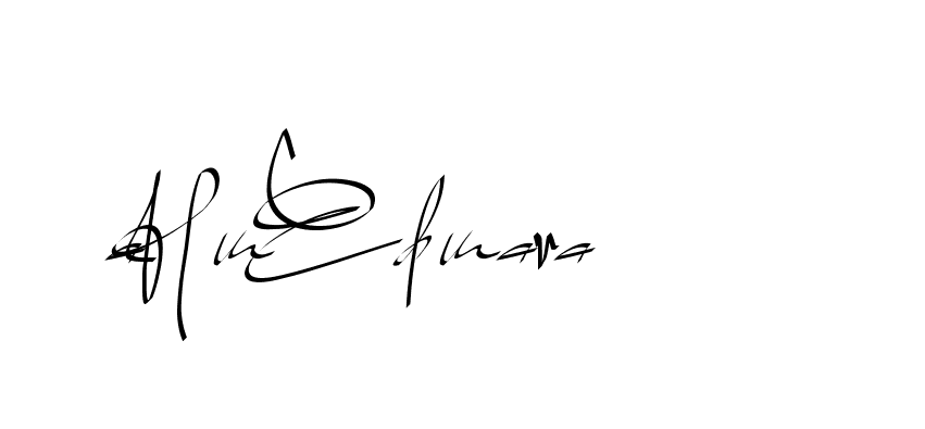 The best way (Beathy-GOWBG) to make a short signature is to pick only two or three words in your name. The name Ceard include a total of six letters. For converting this name. Ceard signature style 2 images and pictures png
