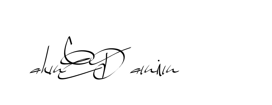 The best way (Beathy-GOWBG) to make a short signature is to pick only two or three words in your name. The name Ceard include a total of six letters. For converting this name. Ceard signature style 2 images and pictures png