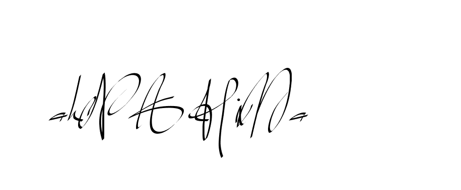 The best way (Beathy-GOWBG) to make a short signature is to pick only two or three words in your name. The name Ceard include a total of six letters. For converting this name. Ceard signature style 2 images and pictures png