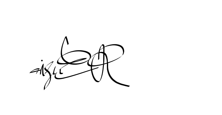 The best way (Beathy-GOWBG) to make a short signature is to pick only two or three words in your name. The name Ceard include a total of six letters. For converting this name. Ceard signature style 2 images and pictures png