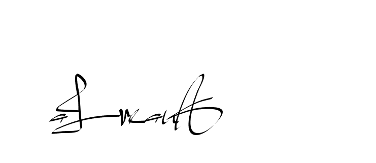 The best way (Beathy-GOWBG) to make a short signature is to pick only two or three words in your name. The name Ceard include a total of six letters. For converting this name. Ceard signature style 2 images and pictures png