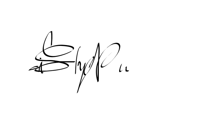 The best way (Beathy-GOWBG) to make a short signature is to pick only two or three words in your name. The name Ceard include a total of six letters. For converting this name. Ceard signature style 2 images and pictures png