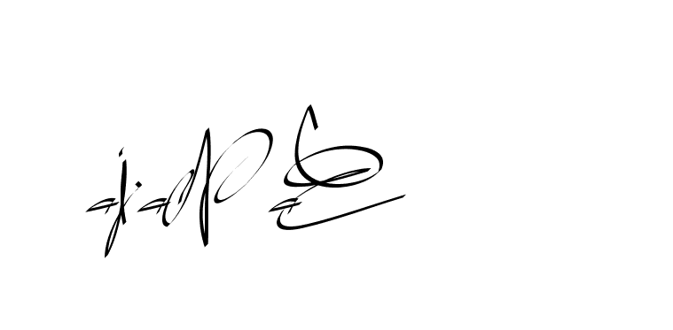 The best way (Beathy-GOWBG) to make a short signature is to pick only two or three words in your name. The name Ceard include a total of six letters. For converting this name. Ceard signature style 2 images and pictures png