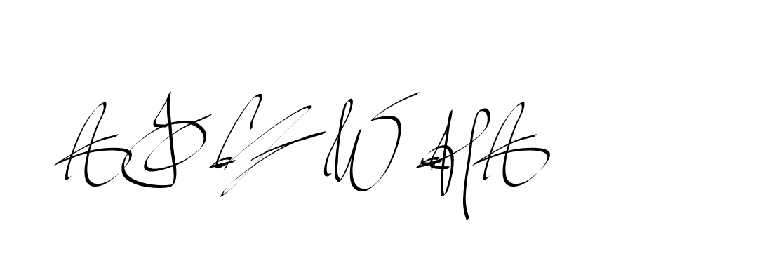 The best way (Beathy-GOWBG) to make a short signature is to pick only two or three words in your name. The name Ceard include a total of six letters. For converting this name. Ceard signature style 2 images and pictures png