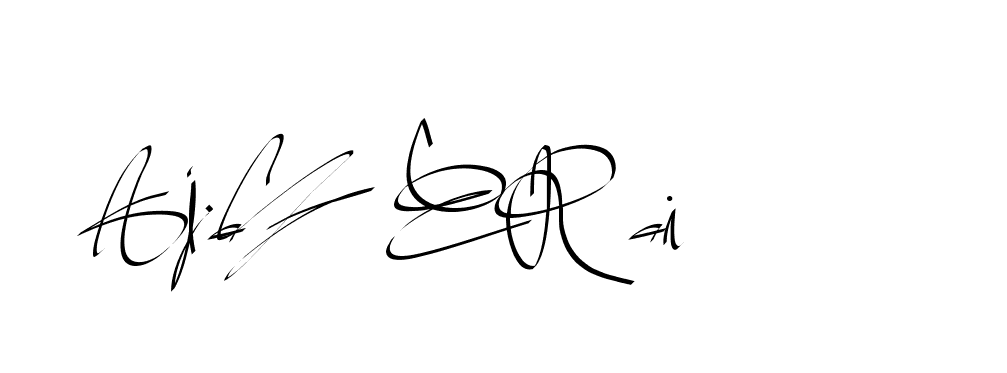 The best way (Beathy-GOWBG) to make a short signature is to pick only two or three words in your name. The name Ceard include a total of six letters. For converting this name. Ceard signature style 2 images and pictures png