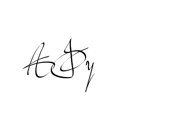 The best way (Beathy-GOWBG) to make a short signature is to pick only two or three words in your name. The name Ceard include a total of six letters. For converting this name. Ceard signature style 2 images and pictures png
