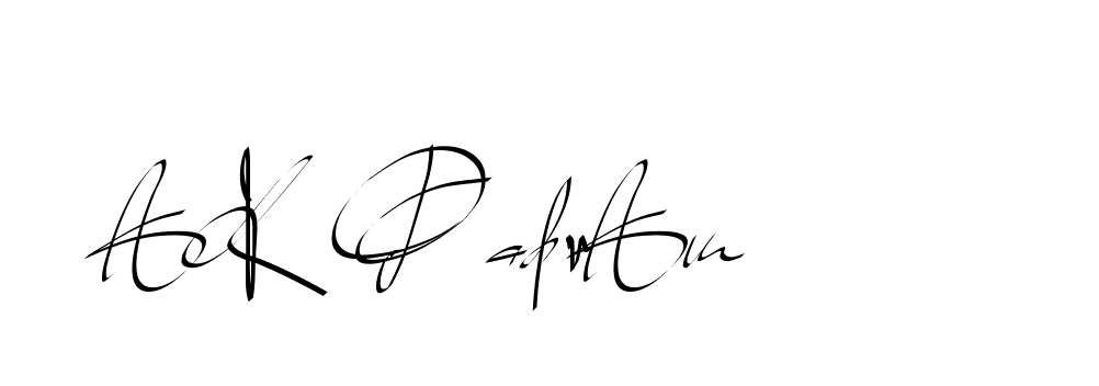 The best way (Beathy-GOWBG) to make a short signature is to pick only two or three words in your name. The name Ceard include a total of six letters. For converting this name. Ceard signature style 2 images and pictures png
