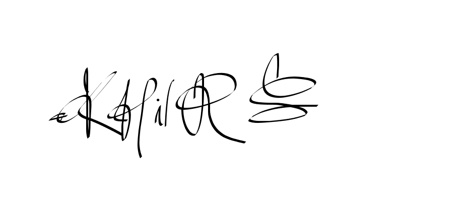 The best way (Beathy-GOWBG) to make a short signature is to pick only two or three words in your name. The name Ceard include a total of six letters. For converting this name. Ceard signature style 2 images and pictures png