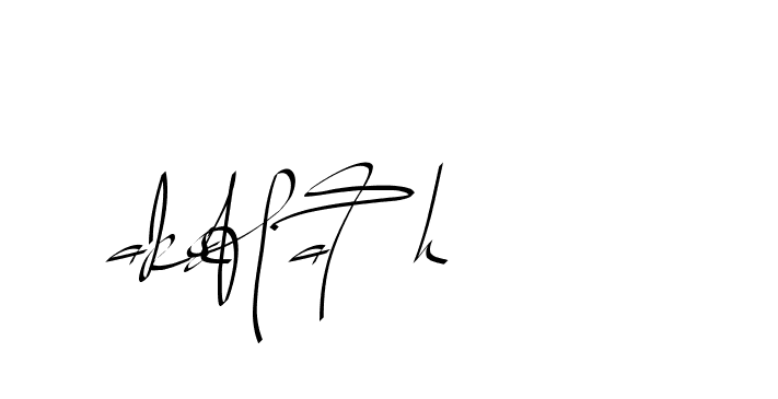 The best way (Beathy-GOWBG) to make a short signature is to pick only two or three words in your name. The name Ceard include a total of six letters. For converting this name. Ceard signature style 2 images and pictures png