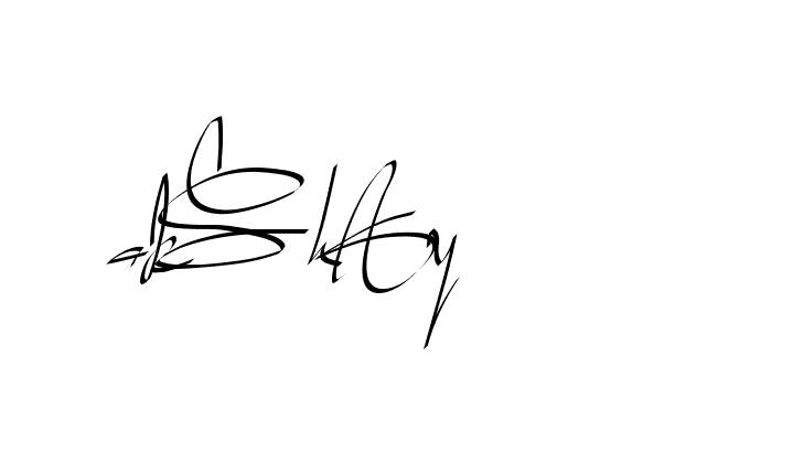The best way (Beathy-GOWBG) to make a short signature is to pick only two or three words in your name. The name Ceard include a total of six letters. For converting this name. Ceard signature style 2 images and pictures png