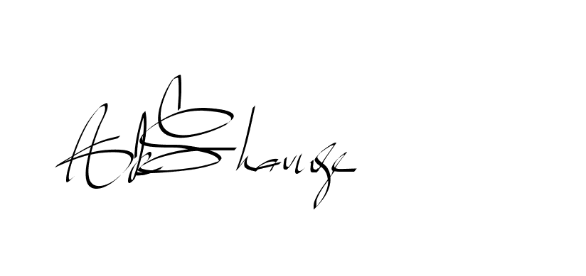 The best way (Beathy-GOWBG) to make a short signature is to pick only two or three words in your name. The name Ceard include a total of six letters. For converting this name. Ceard signature style 2 images and pictures png