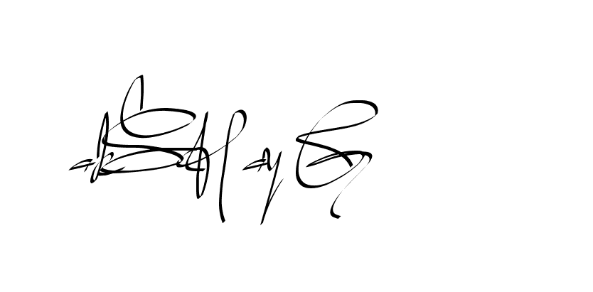 The best way (Beathy-GOWBG) to make a short signature is to pick only two or three words in your name. The name Ceard include a total of six letters. For converting this name. Ceard signature style 2 images and pictures png