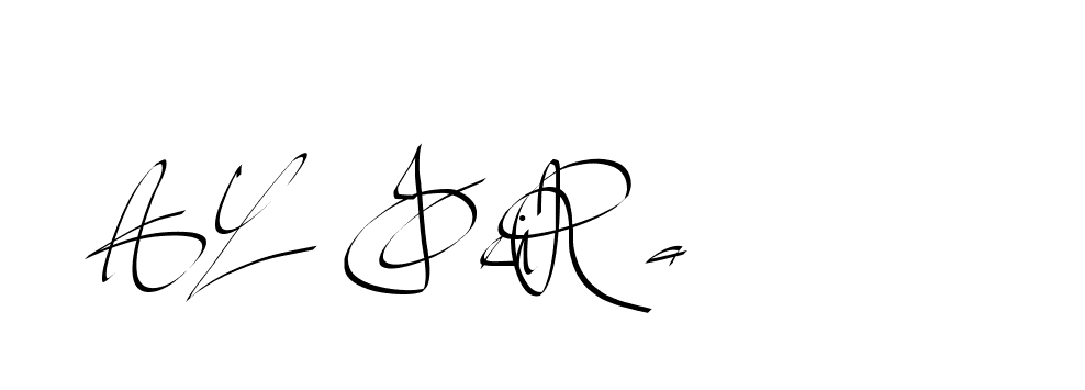 The best way (Beathy-GOWBG) to make a short signature is to pick only two or three words in your name. The name Ceard include a total of six letters. For converting this name. Ceard signature style 2 images and pictures png