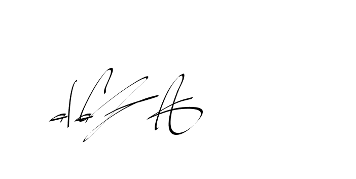 The best way (Beathy-GOWBG) to make a short signature is to pick only two or three words in your name. The name Ceard include a total of six letters. For converting this name. Ceard signature style 2 images and pictures png