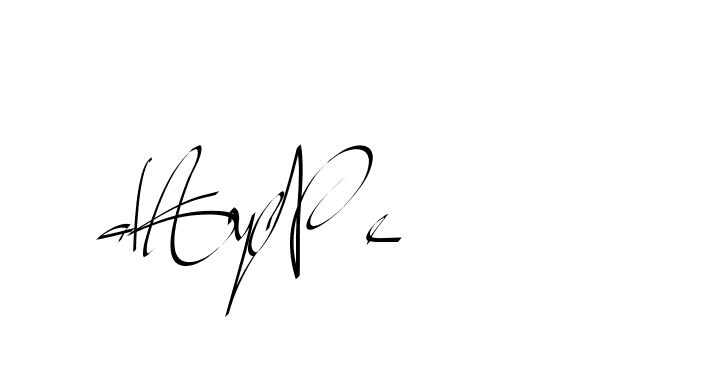 The best way (Beathy-GOWBG) to make a short signature is to pick only two or three words in your name. The name Ceard include a total of six letters. For converting this name. Ceard signature style 2 images and pictures png