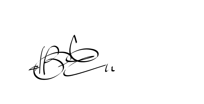 The best way (Beathy-GOWBG) to make a short signature is to pick only two or three words in your name. The name Ceard include a total of six letters. For converting this name. Ceard signature style 2 images and pictures png