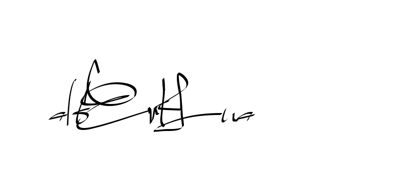 The best way (Beathy-GOWBG) to make a short signature is to pick only two or three words in your name. The name Ceard include a total of six letters. For converting this name. Ceard signature style 2 images and pictures png