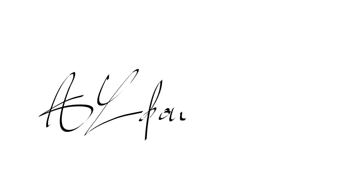 The best way (Beathy-GOWBG) to make a short signature is to pick only two or three words in your name. The name Ceard include a total of six letters. For converting this name. Ceard signature style 2 images and pictures png