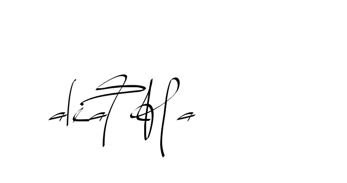 The best way (Beathy-GOWBG) to make a short signature is to pick only two or three words in your name. The name Ceard include a total of six letters. For converting this name. Ceard signature style 2 images and pictures png
