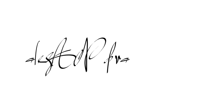 The best way (Beathy-GOWBG) to make a short signature is to pick only two or three words in your name. The name Ceard include a total of six letters. For converting this name. Ceard signature style 2 images and pictures png