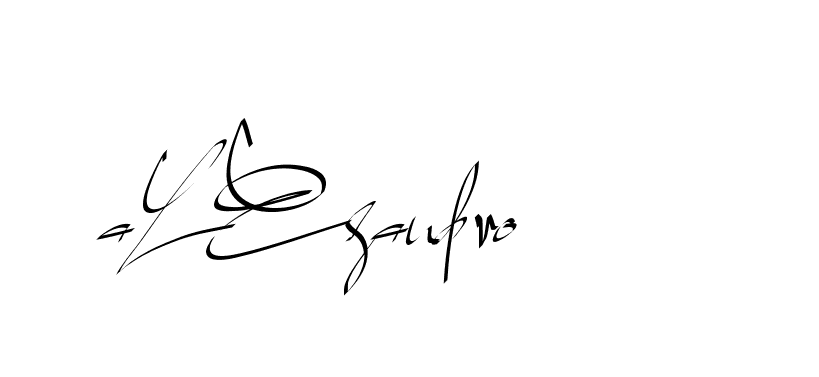The best way (Beathy-GOWBG) to make a short signature is to pick only two or three words in your name. The name Ceard include a total of six letters. For converting this name. Ceard signature style 2 images and pictures png