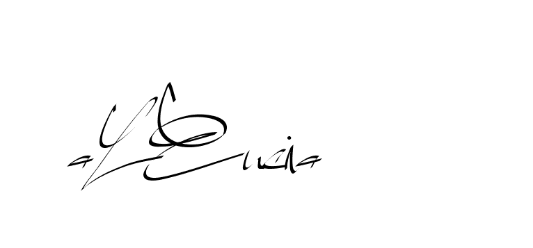 The best way (Beathy-GOWBG) to make a short signature is to pick only two or three words in your name. The name Ceard include a total of six letters. For converting this name. Ceard signature style 2 images and pictures png