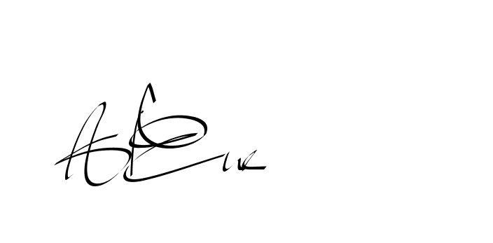 The best way (Beathy-GOWBG) to make a short signature is to pick only two or three words in your name. The name Ceard include a total of six letters. For converting this name. Ceard signature style 2 images and pictures png