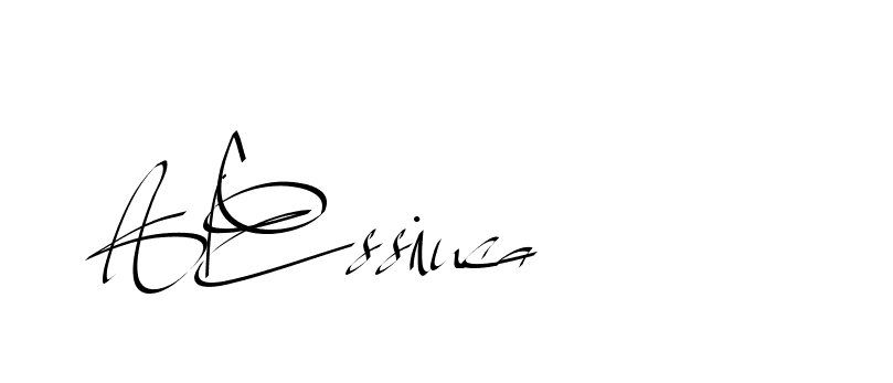 The best way (Beathy-GOWBG) to make a short signature is to pick only two or three words in your name. The name Ceard include a total of six letters. For converting this name. Ceard signature style 2 images and pictures png